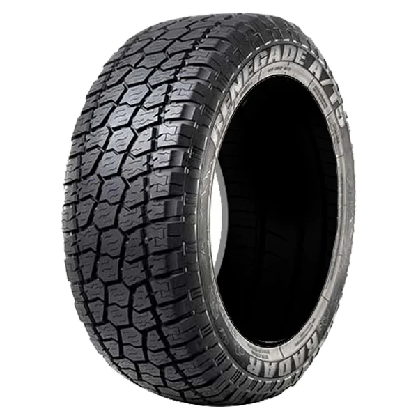Radar RENEGADE A/T 5 235/75 R15 109T XL