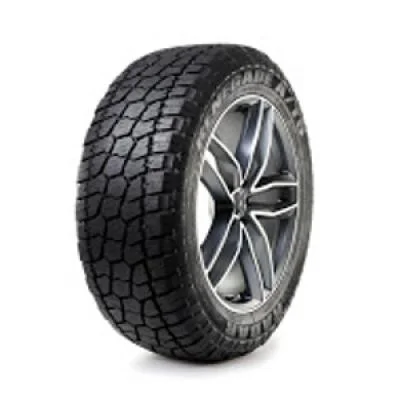 Radar Renegade A/T-5 255/70 R16 111H