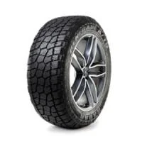 Radar Renegade A/T-5 275/65 R18 123/120S