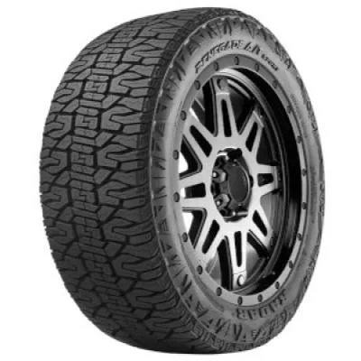 Radar Renegade A/T Sport 205/70 R15 107/103S