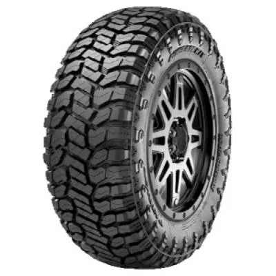 Radar Renegade R/T 275/55 R20 120/117Q