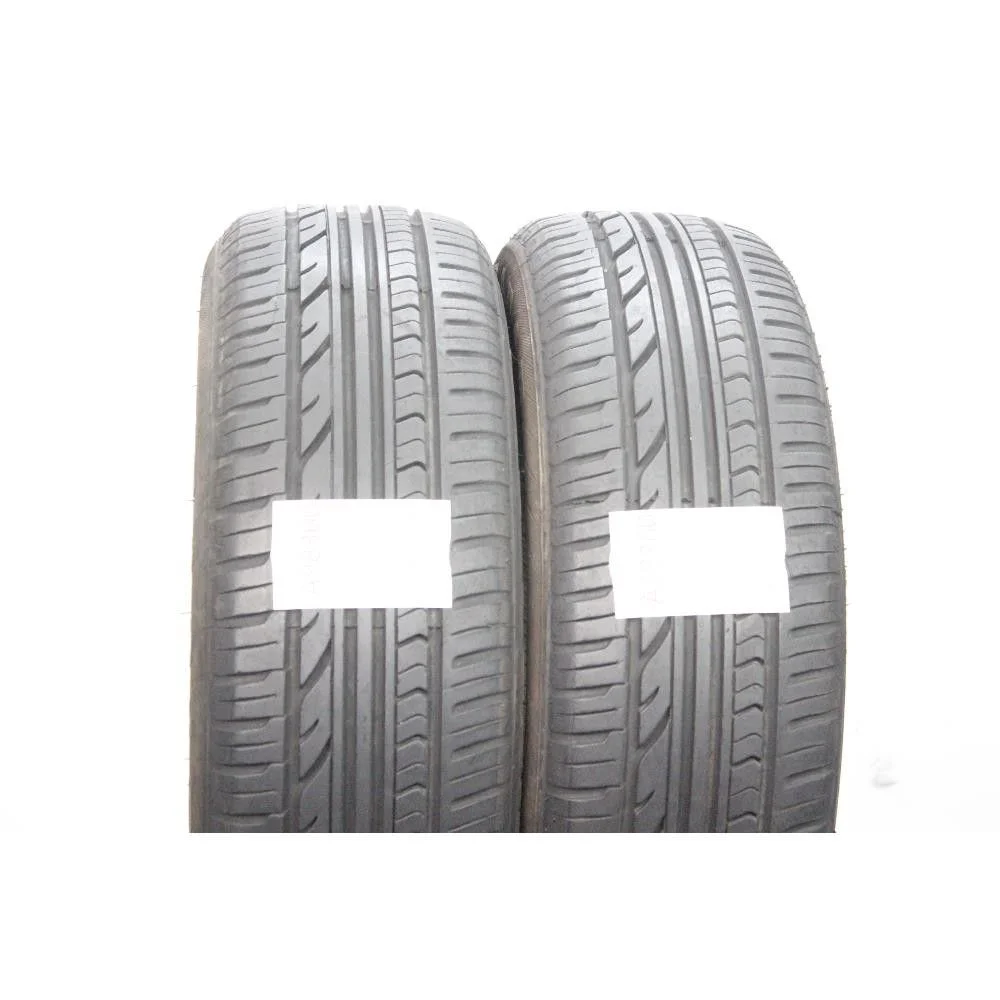 Radar RIVERA PRO 2 185/60 R15 88H XL