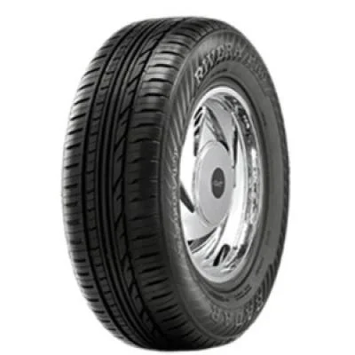 Radar Rivera PRO2 175/65 R14 86H
