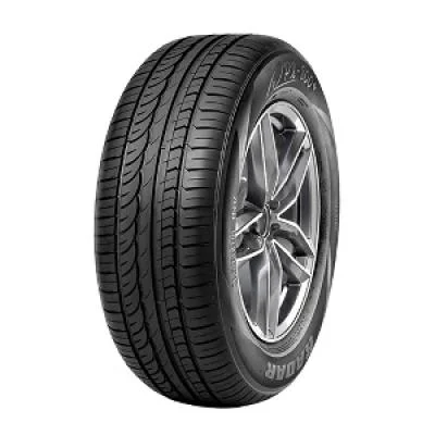 Radar RPX800 195/65 R15 95V