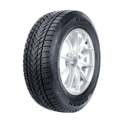 Radar RW-5 235/65 R17 108V