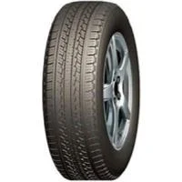 Rapid Ecosaver 225/65 R17 102H