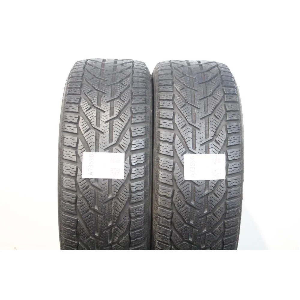 Riken 235 55 R17 SNOW 235/55 R15 103V XL
