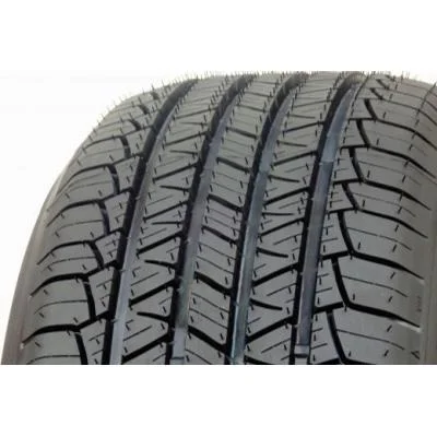 Riken 701 225/55 R18 98V