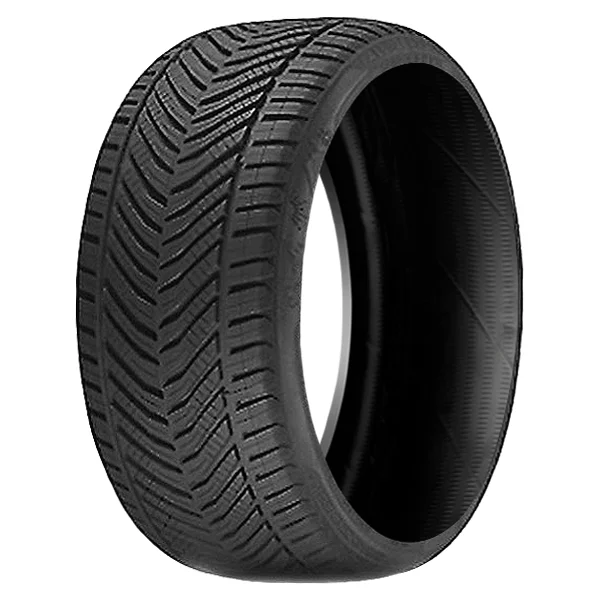 Riken ALL SEASONS 225/45 R17 94V XL