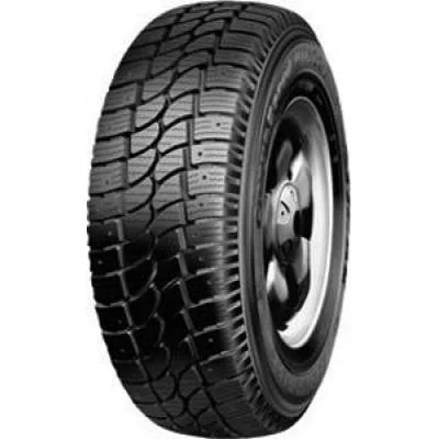 Riken CARGO WINTER 225/75 R16 118/116R