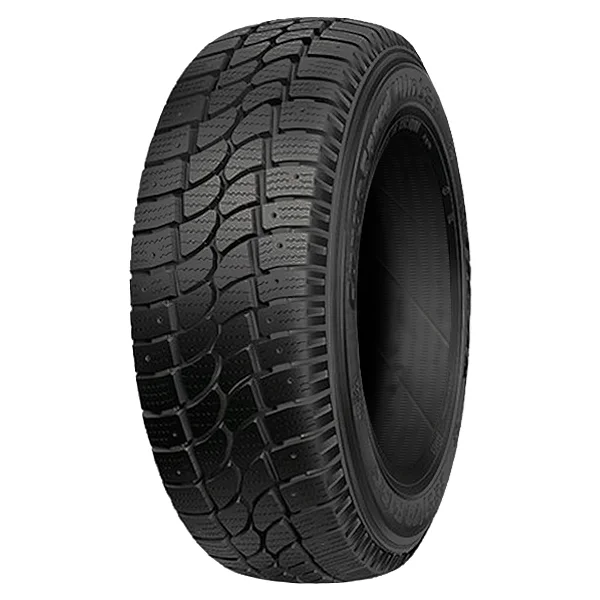 Riken CARGO WINTER 235/65 R16 115/113R