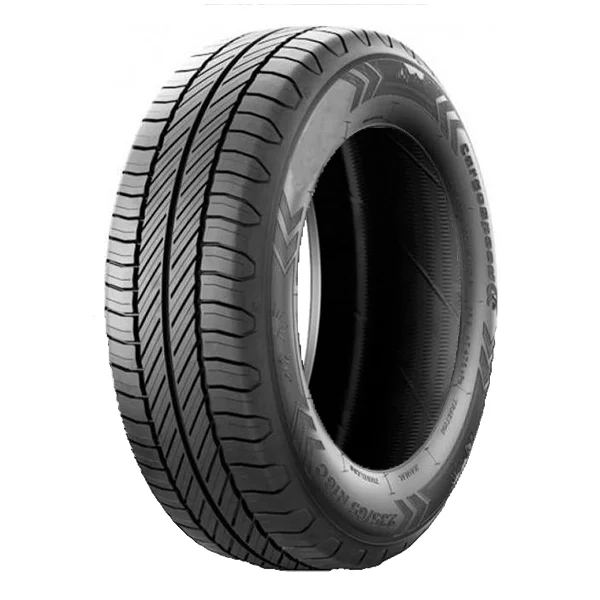 Riken CARGOSPEEDEVO 195/70 R15 104/102R