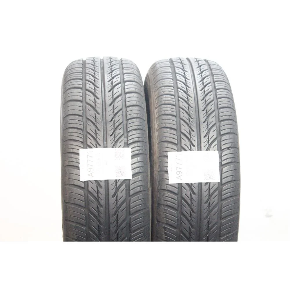Riken ROAD 175/65 R14 82T