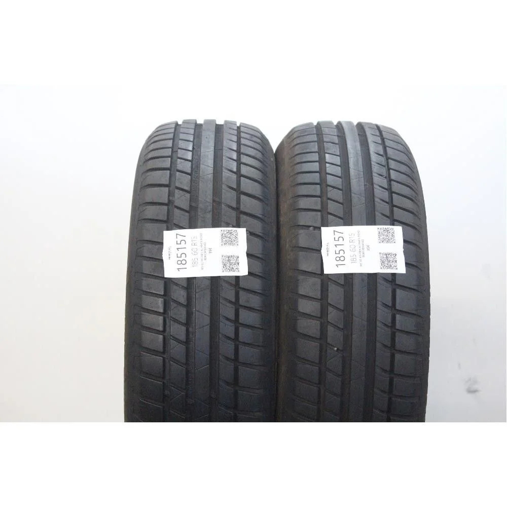 Riken ROAD PERFORMANCE 185/60 R15 88H