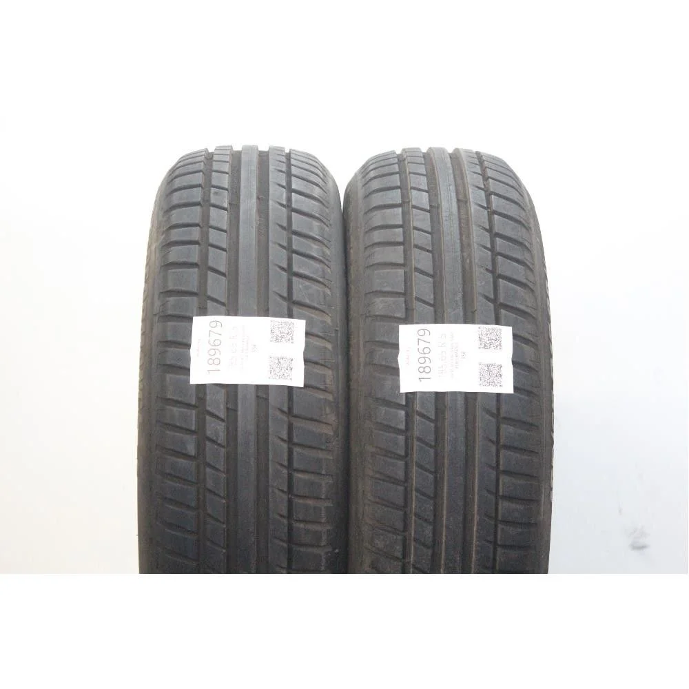 Riken ROAD PERFORMANCE 185/65 R15 88H