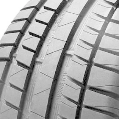 Riken Road Performance 205/55 R16 91H
