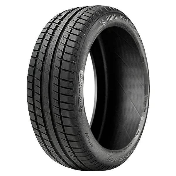Riken ROAD PERFORMANCE 225/55 R16 95V