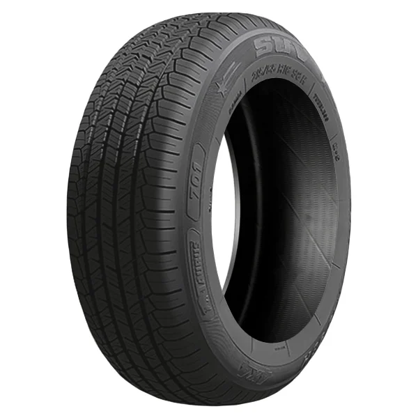 Riken +S 225/60 R17 99V