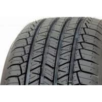 Riken +S 235/50 R18 97V