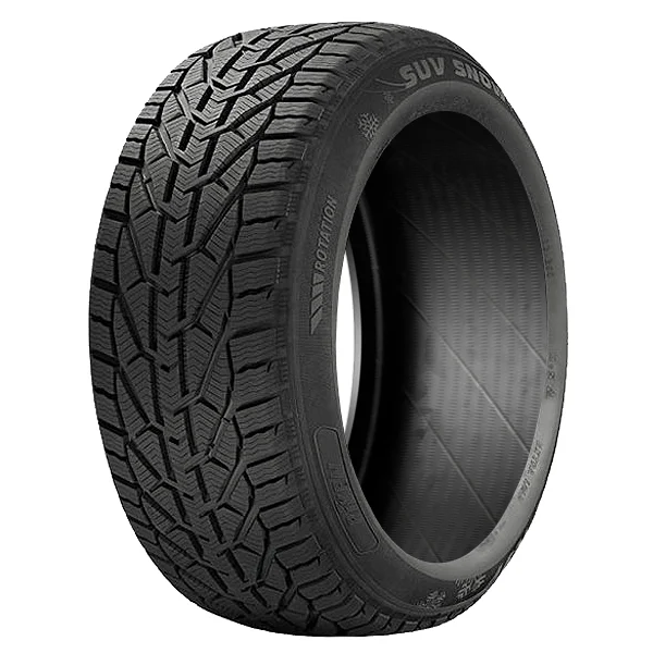 Riken SNOW 195/55 R16 87T