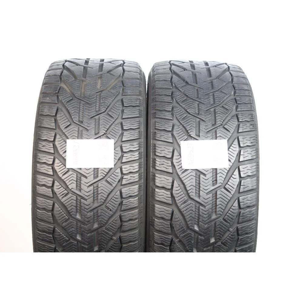 Riken SNOW 245/40 R18 97V XL