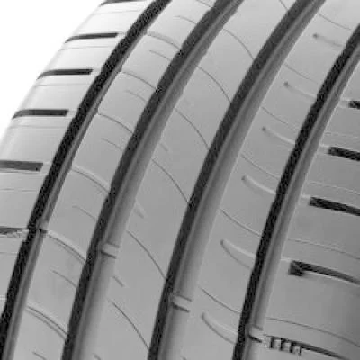 Riken SUMMER 3 205/55 R16 91V