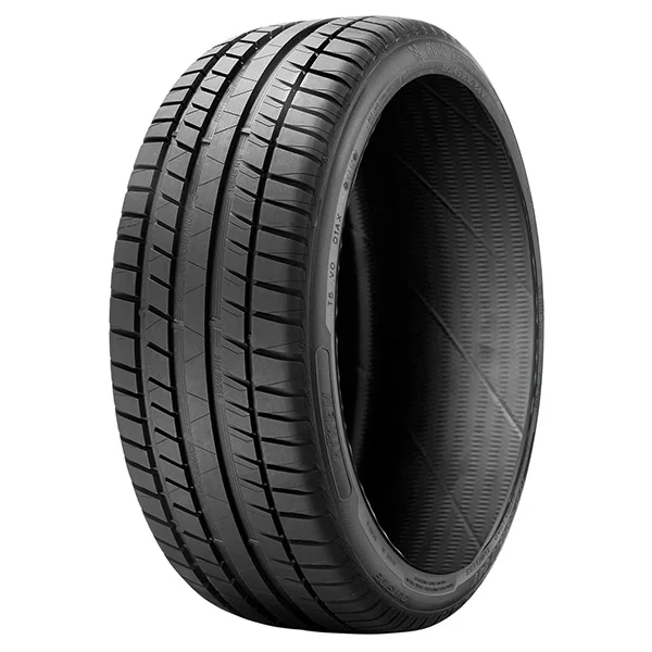 Riken SUMMER 3 205/55 R16 91V