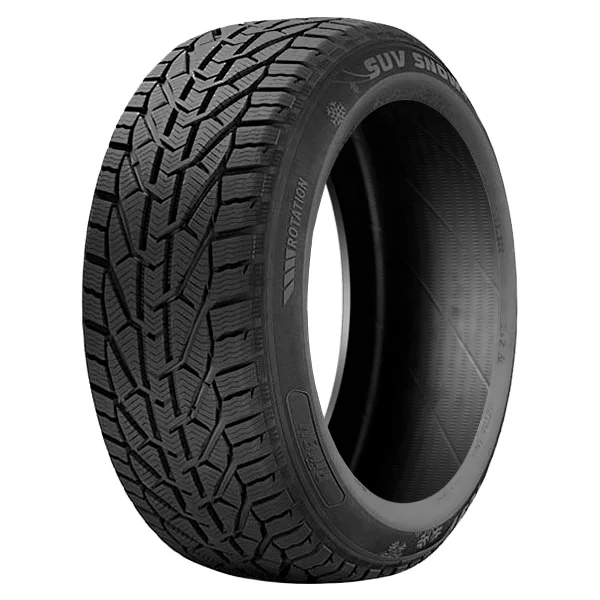 Riken SUV SNOW 235/55 R19 105V XL