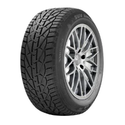 Riken SUV Snow 265/65 R17 116H