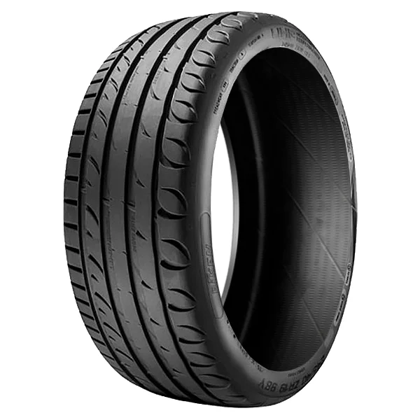 Riken ULTRA HIGH PERFORMANCE UHP 225/50 R17 98Y XL
