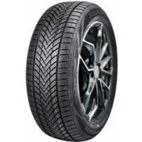 Road King All Season Argos 235/50 R18 101W