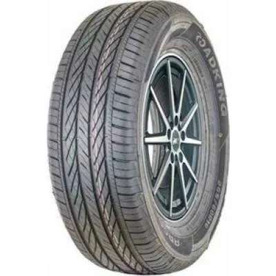 Road King Argos H/T 225/60 R18 112V
