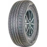 Road King Argos H/T 235/60 R18 107V