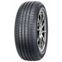 Road King Argos HP 225/60 R16 102V