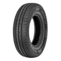 Road King Argos RF19 215/60 R17 109/107T
