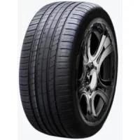 Road King Argos RS01 275/45 R20 110Y