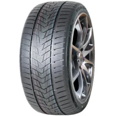 Road King Argos S330 275/45 R20 110V