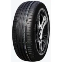 Road King Argos UHP 235/40 R18 95Y