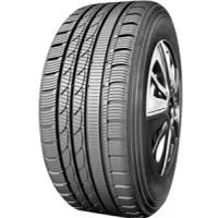 Road King Ice-Plus S210 225/45 R18 95V