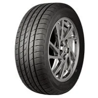 Road King Ice-Plus S220 235/60 R18 107H