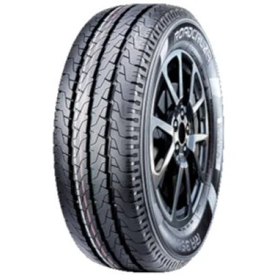 Roadcruza RA 350 165/80 R14 96/95S