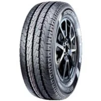 Roadcruza RA 350 185/70 R14 102/100S
