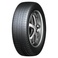 Roadcruza RA 510 205/55 R16 91V