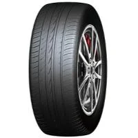 Roadcruza RA 710 225/40 R18 92W