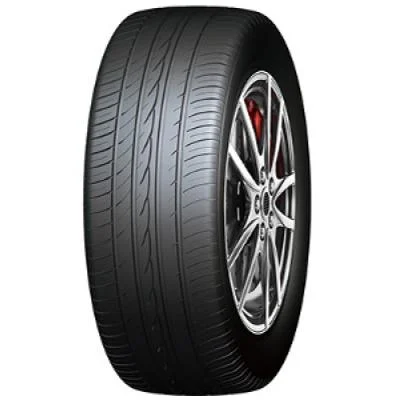 Roadcruza RA 710 255/45 R17 102W