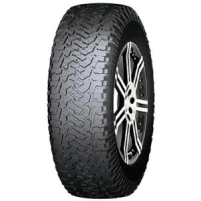Roadcruza RA1100 205/60 R16 92T