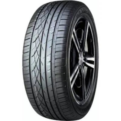 Roadcruza RA4100 245/40 R20 99Y
