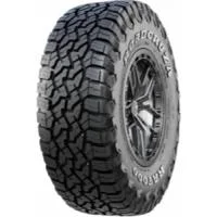 Roadcruza RA7000 X/T 285/60 R18 116T
