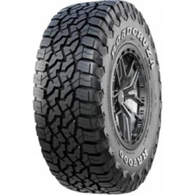 Roadcruza RA7000 X/T rwl 225/65 R17 102T