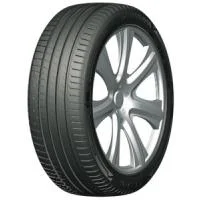 Roadcruza RA760 255/40 R17 98W